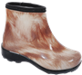 Highslide JS