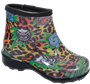 Highslide JS