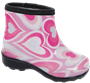 Highslide JS