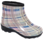 Highslide JS