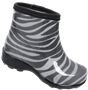 Highslide JS