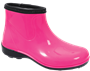 Highslide JS