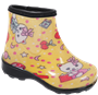 Highslide JS