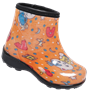 Highslide JS