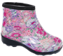 Highslide JS