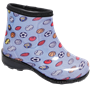 Highslide JS