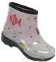 Highslide JS