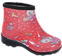 Highslide JS