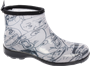 Highslide JS