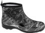 Highslide JS