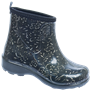 Highslide JS