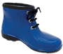 Highslide JS