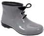 Highslide JS