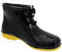 Highslide JS