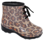 Highslide JS
