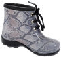 Highslide JS