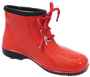 Highslide JS