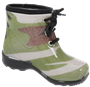 Highslide JS
