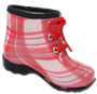Highslide JS