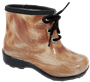 Highslide JS