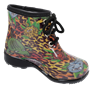 Highslide JS