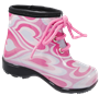 Highslide JS