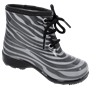 Highslide JS