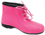 Highslide JS