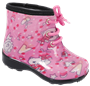 Highslide JS