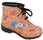 Highslide JS