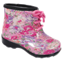 Highslide JS