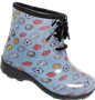 Highslide JS
