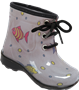 Highslide JS