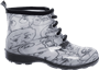Highslide JS