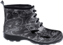 Highslide JS