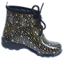 Highslide JS