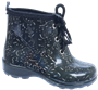 Highslide JS