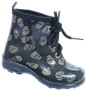 Highslide JS