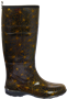 Highslide JS