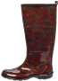 Highslide JS