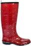 Highslide JS