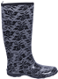Highslide JS