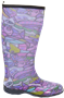Highslide JS