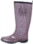 Highslide JS