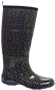 Highslide JS