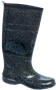 Highslide JS