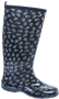 Highslide JS