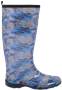 Highslide JS