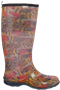 Highslide JS