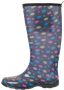 Highslide JS